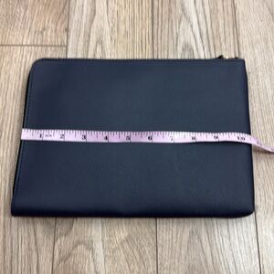 Scout Media Travel Pouch - Thumbnail 5